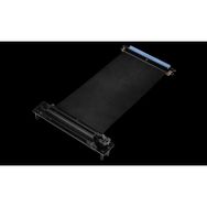 Deepcool PEC-300 PCI-E 16X 164-pin Riser Kablo