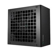 Deepcool PQ650M 650W 80+ Gold Güç Kaynağı