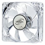 Deepcool XFAN 80L-R Kasa Fanı