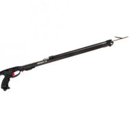 Deeper Sargos 60 lık Zıpkın