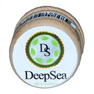 Deepsea 4 Adet Mentol Taşı Migren Taşı