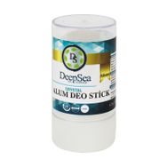 Deepsea Kristal Doğal Tuz İçeren Roll - On