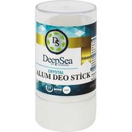 Deepsea Kristal Doğal Tuz İçeren Roll - On