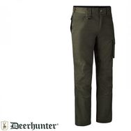 Deerhunter 353 Rogaland 52 Koyu Yeşil Pantolon