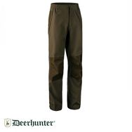 Deerhunter 380 Yeşil Su Geçirmez Pantolon