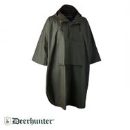 Deerhunter Hurricane Su Geçirmez Yağmurluk Panço