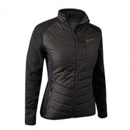 Deerhunter Lady Ann 40 Kahverengi Kadın Mont