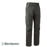 Deerhunter Lofoten 54 Black Ink Pantolon