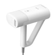 Deerma DEM-HS100 Buharlı Ütü