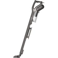 Deerma DX700S Kablolu Dikey Vakum Süpürge