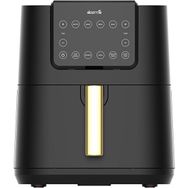 Deerma KZ120 XXL 7.5 lt Air Fryer Fritöz