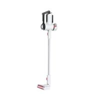 Deerma VC40 21.6 V Handheld Led Işıklı Kablosuz Şarjlı Dikey Vakum Süpürge
