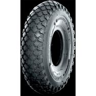 Deestone 3.00-4 4 Kat D257 Mini ATV Engelli Araç Lastiği