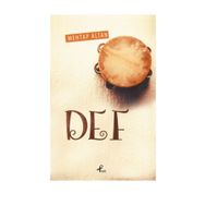 Def - Mehtap Altan