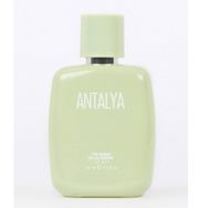 DeFacto Antalya 50 ml Odunsu Kadın Parfüm