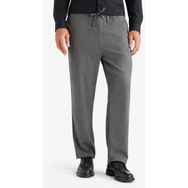 DeFacto B7336AX23WN Antrasit-AR162 Relax Fit Erkek Pantolon