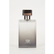 DeFacto C3056AXNS EDP 50 ml Aromatik Erkek Parfümü