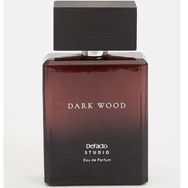 DeFacto Dark Wood EDP 85 ml Erkek Parfüm
