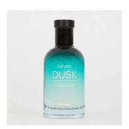 DeFacto Dusk Turquoise For Men Aromatik 100 ml Erkek Parfümü