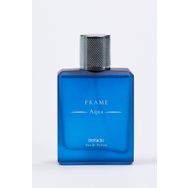 DeFacto Frame EDP 85 ml Erkek Parfüm