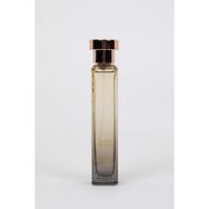 DeFacto Gold Sparkle Aromatik 50 ml Kadın Parfüm