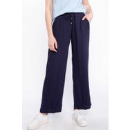 DeFacto J8738AZ19SPNV31 Relax Fit Kadın Pantolon