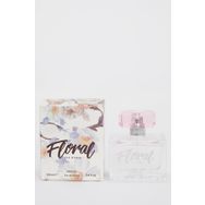 DeFacto J9834AZNSER91 Ekru Floral By Jade 100 ml Kadın Parfüm