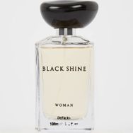 DeFacto K0444AZNSBK21 100 ml Black Shine Kadın Parfüm