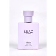 DeFacto Lilac EDP 50 ml Kadın Parfüm