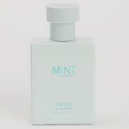 DeFacto Mint EDP 50 ml Kadın Parfüm