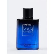 DeFacto Navy Blue EDP 100 ml Erkek Parfüm