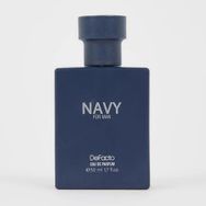 DeFacto Navy EDP 50 ml Erkek Parfüm