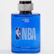 DeFacto NBA EDP 100 ml Lacivert Erkek Parfüm