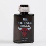 DeFacto NBA U1100AZNS Chicago Bulls EDP 100 ml Erkek Parfümü
