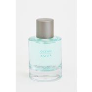 DeFacto Ocean Aqua EDP 100 ml Erkek Parfüm