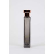 DeFacto Silver Sparkle Aromatik 50 ml Kadın Parfüm