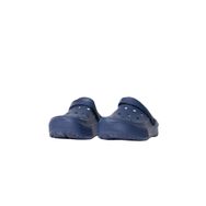 DeFacto W9714AZ23HS Lacivert Düz Taban Erkek Sandalet