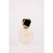 DeFacto White Aromatik 50 ml Kadın Parfüm