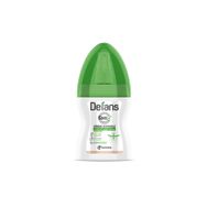 Defans 100 ml Bitki Özlü Vücut Losyonu