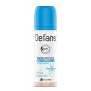 Defans 100 ml Su Bazlı Losyon Sinek Kovucul
