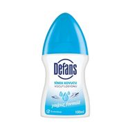 Defans Protect 100 ml Sinek Kovucu Vücut Losyon