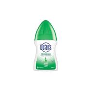 Defans Protect 100 ml Sinek Kovucu Vücut Losyonu