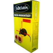 Defarin 100 gr Fare Pastası