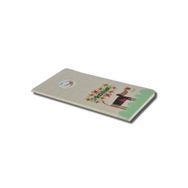 Deffter Carolın Book S Dachshunds Defter