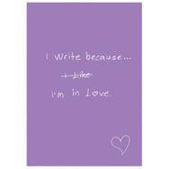 Deffter Love Not Defteri
