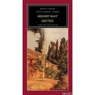 Define - Mehmet Rauf