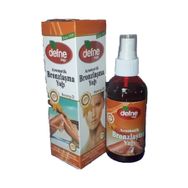 Defne Doğa 150 ml Bronzlaşma Yağı