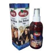 Defne Doğa 150 ml Saç Bakım Yağı