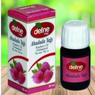 Defne Doğa 20 ml Ahududu Yağı