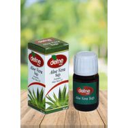 Defne Doğa 20 ml Aloevera Yağı